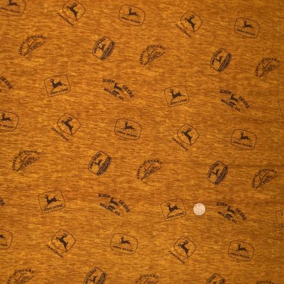 3329, 100% bomull, tygbredd 110 cm