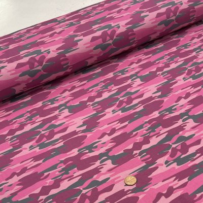 jersey-kamuflage-rosa