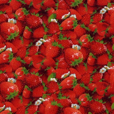 tyb-bomull-jordgubbar