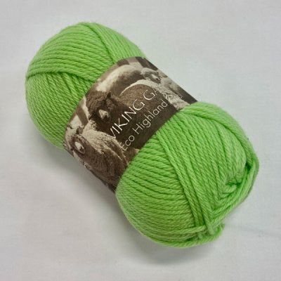 eco-highland-wool