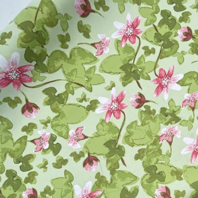 heminredning-tyg-gardin