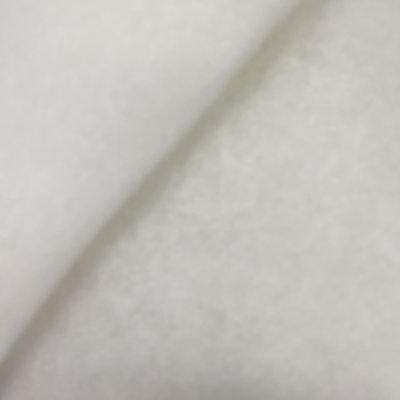 fibervadd- mellanlägg-polyester-300g