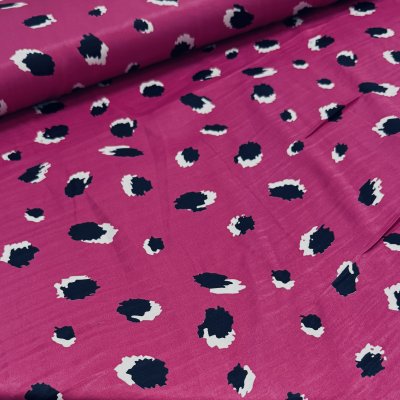 modetyg-viscosesatin-viscocetyg-rosatyg