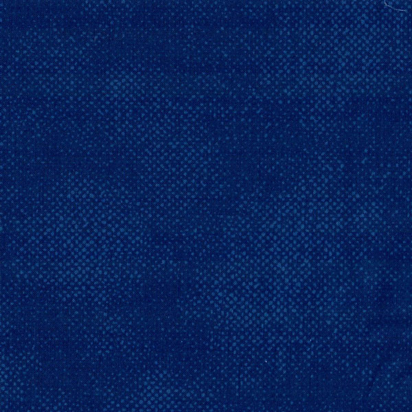 23126 Denim marinblå, tygbredd 110 cm.