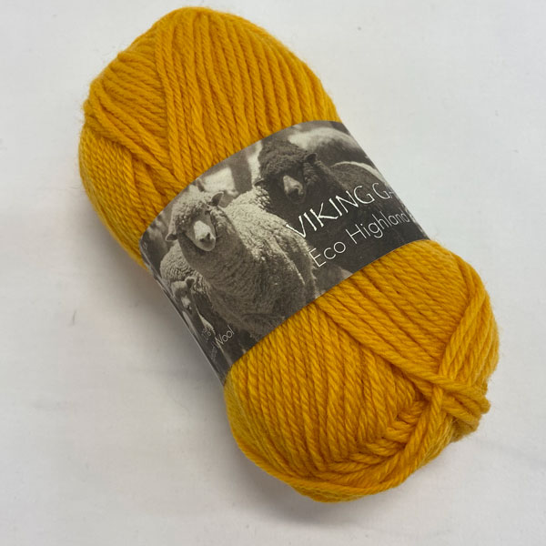eco-highland-wool