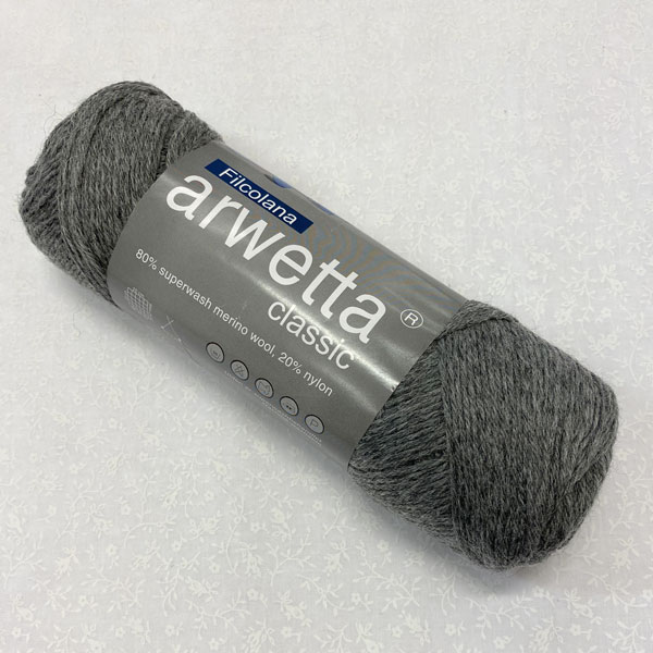 garn-arwetta-955-mellangrå