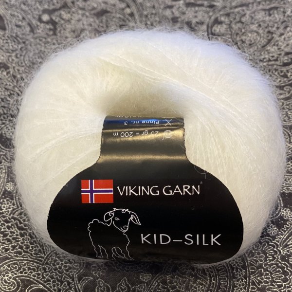 kidmohair-silke-viking-garn