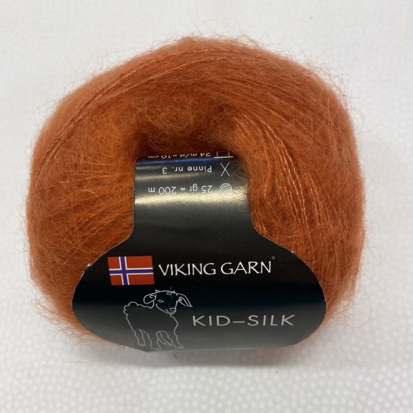 kidmohair-silke-viking-garn