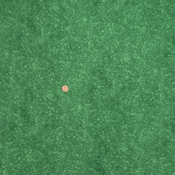 LV20, , tygbredd 137 cm.