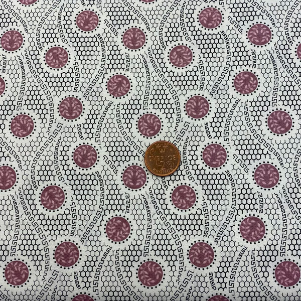 2012,tygbredd 110 cm.