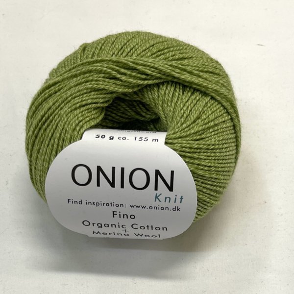 onion-ekologiskbomull-merinoull