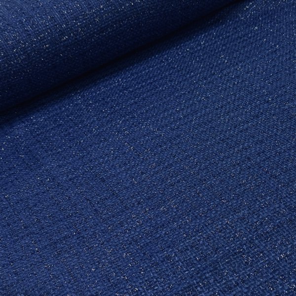 klädtyg-modetyg-tygtilldrakt-syjacka