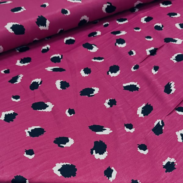 modetyg-viscosesatin-viscocetyg-rosatyg