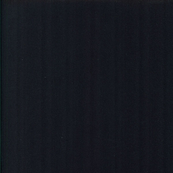 Jersey mörk marinblå, tygbredd 150 cm.